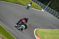 anglesey;brands-hatch;cadwell-park;croft;donington-park;enduro-digital-images;event-digital-images;eventdigitalimages;mallory;no-limits;oulton-park;peter-wileman-photography;racing-digital-images;silverstone;snetterton;trackday-digital-images;trackday-photos;vmcc-banbury-run;welsh-2-day-enduro